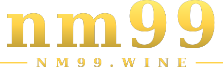 nm99 โลโก้